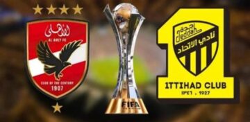 “استقبل” تردد القناة الناقلة لمباراة الأهلي والاتحاد وطريقة الاشتراك في باقة SSC