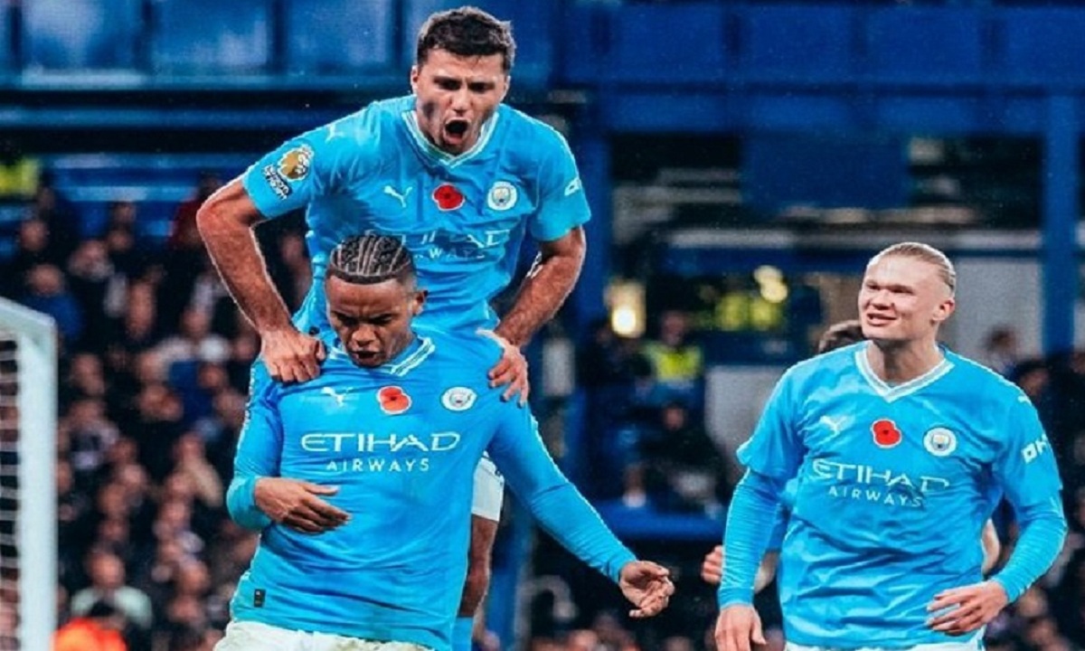 موعد مباراة مانشستر سيتي وايفرتون في الدوري الانجليزي 2 موعد مباراة مانشستر سيتي وايفرتون في الدوري الانجليزي