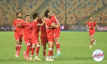 لقاء ناري بين الفريقين .. موعد مباراة مودرن فيوتشر والهلال الليبي بطولة كأس الكونفدرالية الأفريقية