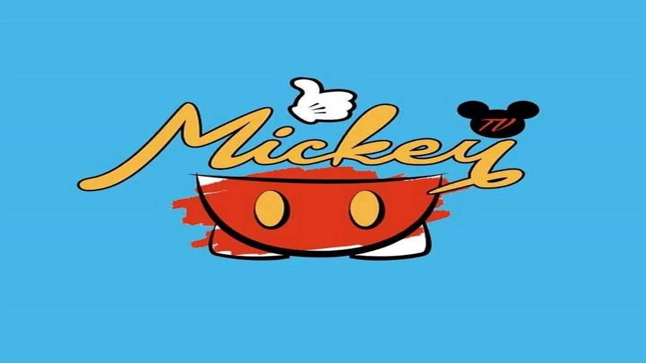 تردد قناة ميكي كيدز Micky للأطفال على قمر صناعي النايل سات وعرب سات 2023 2 تردد قناة ميكي كيدز Micky للأطفال على قمر صناعي النايل سات وعرب سات 2023