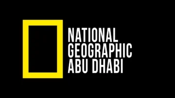 تردد قناة ناشيونال جيوغرافيك لمتابعة أحدث الأفلام الوثائقية والتاريخية