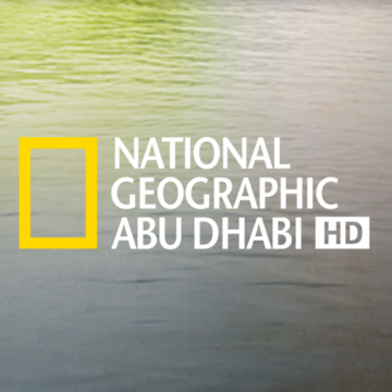تردد قناة ناشيونال جيوغرافيك nat geo 2023 على عربسات ونايل سات