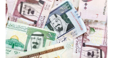 عاجل الضمان الاجتماعي اليوم نزول مبالغ إضافية غير متوقعة لبعض مستفيدي البرنامج المطور
