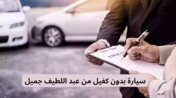 نص فقرتك 19