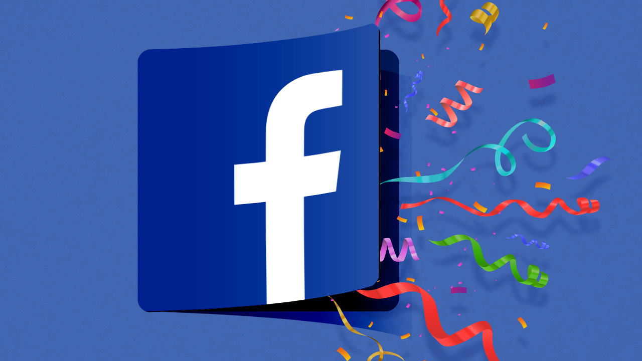 نصيحة هامة جداً لإعادة تشغيل فيسبوك Facebook أو ماسنجر عند التوقف أو أثناء المشاكل التقنية 2 نصيحة هامة جداً لإعادة تشغيل فيسبوك Facebook أو ماسنجر عند التوقف أو أثناء المشاكل التقنية