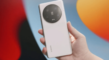 هاتف Xiaomi 14 Ultra