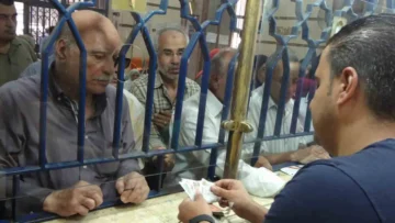 هتزيد كام؟.. زيادة جديدة في معاش أكثر من 11 مليون فرد تعرف على التفاصيل