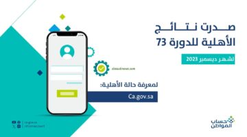 هل تم إيداع حساب المواطن اليوم