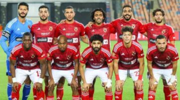 هل توجد قناة مفتوحة تنقل مباريات كاس العالم للاندية