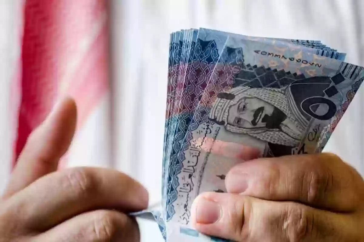 قبل نزول الضمان المطور مستفيد يسأل.. هل صدق عودة صرف بدل غلاء المعيشة 2024؟ 5 قبل نزول الضمان المطور مستفيد يسأل.. هل صدق عودة صرف بدل غلاء المعيشة 2024؟