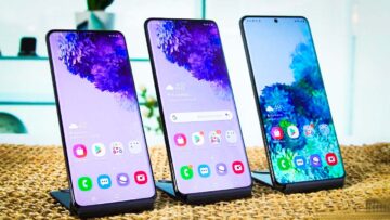 أفضل هواتف سامسونج 2023 مواصفات وسعر هاتف Samsung A51 اقوي هاتف وأحسن سعر