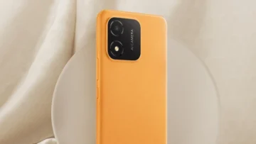 “بسعر خيالي وامكانيات مذهلة” .. إطلاق هاتف HONOR X5 الجديد رسميًا في السوق المصري