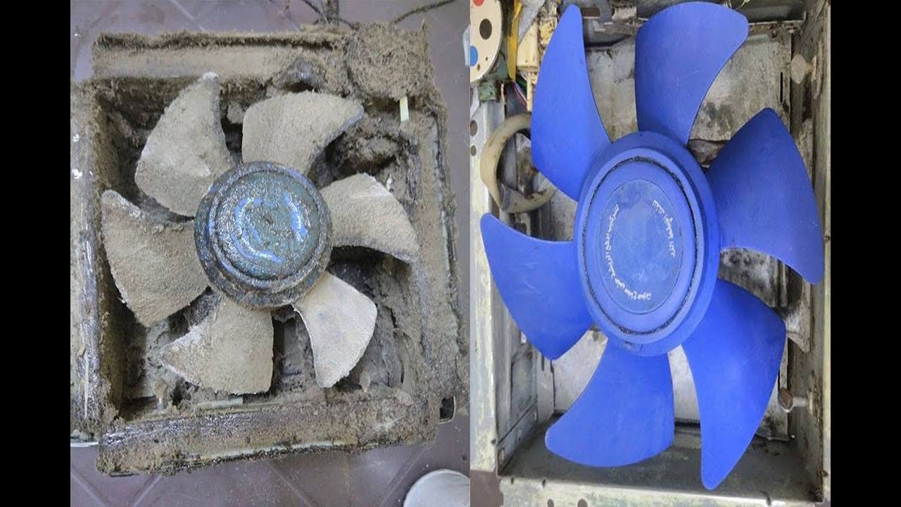 متتعبيش نفسك مكون عبقري نظفي شفاط المطبخ من دهون السنين هيرجع جديد بدون مجهود 5 متتعبيش نفسك مكون عبقري نظفي شفاط المطبخ من دهون السنين هيرجع جديد بدون مجهود