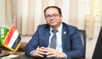 عقد ورشة عمل حول الدليل الإجرائي للمتابعة والتقييم من قبل وزارة التخطيط