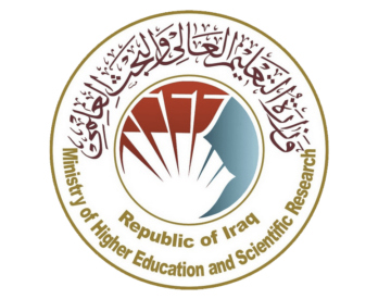 رابط استمارة التقديم للدراسة المسائية لخريجي الدور الثالث 2023 عبر وزارة التعليم العالي والبحث العلمي