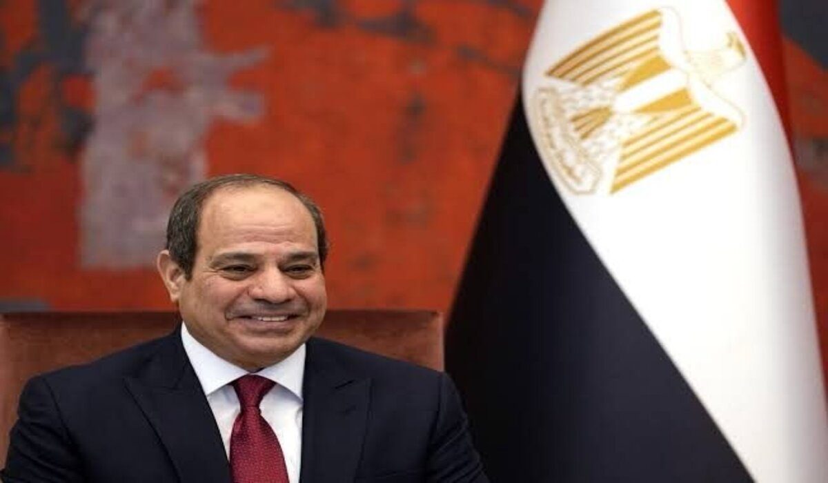 ثلاثة في واحد.. الحكومة تهدي المواطنين 3 هدايا مع بداية العام الجديد