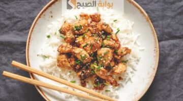 وصفات دجاج غير مكلفة