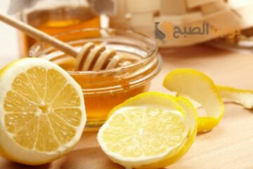 سر جمال بشرة السوريين..وصفات طبيعية لتفتيح البشرة خلال 7 أيام فقط