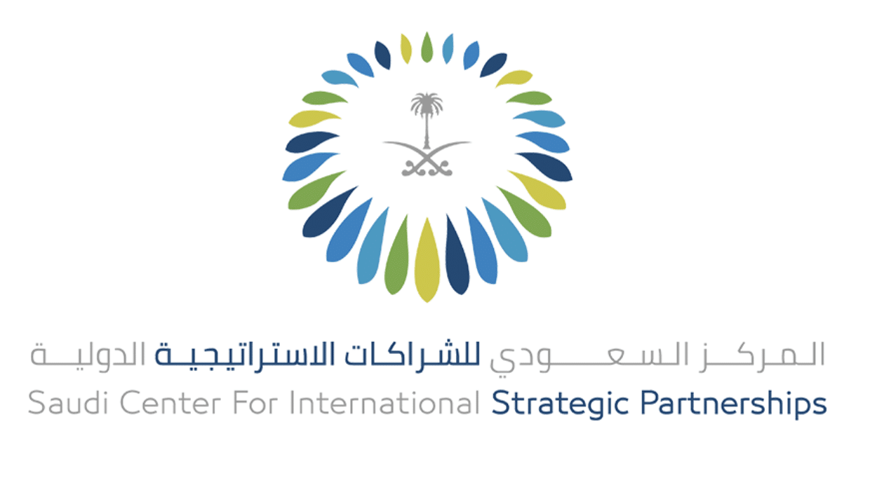 وظائف جديدة.. المركز السعودي للشراكات الدولية يعلن عن شروط المهن