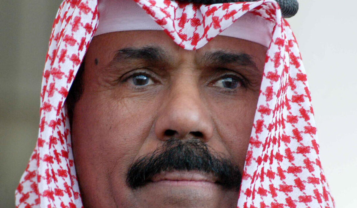 عاجل وفاة أمير الكويت الأمير نواف الاحمد الصباح اليوم السبت 2023/12/16 5 عاجل وفاة أمير الكويت الأمير نواف الاحمد الصباح اليوم السبت 2023/12/16