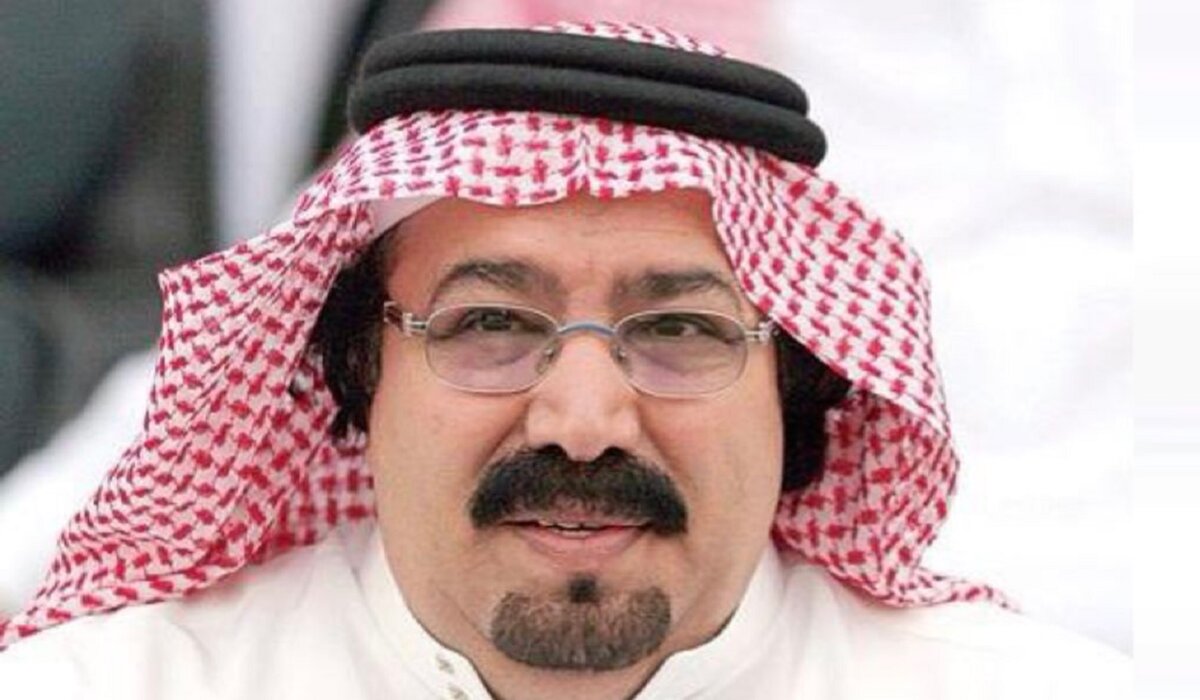 "عاجل" وفاة رئيس الهلال السابق الأمير بندر بن محمد اليوم الأربعاء 1445/05/29هـ 6 “عاجل” وفاة رئيس الهلال السابق الأمير بندر بن محمد اليوم الأربعاء 1445/05/29هـ