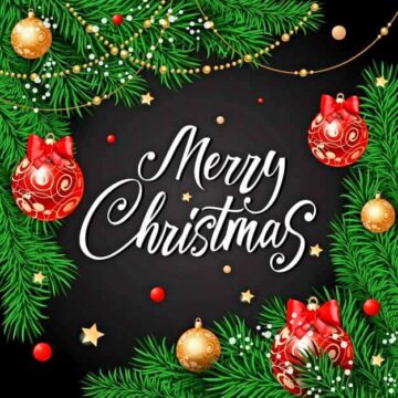 أجمل رسائل تهنئة بمناسبة رأس السنة 2024 عيد على حبايبك وأصحابك