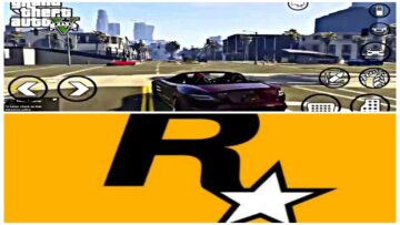 “آخر الأخبار”.. لعبة جراند ثفت أوتو 6 Grand Theft Auto من روكستار وإعلان الشركة خلال ساعات