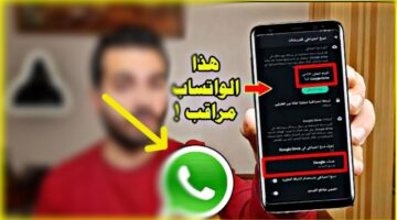 ٢٠٢٣١٢٢٣ ١٣٠٦١٦