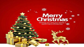 الآن صمم صور راس السنة الميلادية 2024 أرسلها لأقاربك وأصدقائك Happy New Year بمناسبة العام الجديد