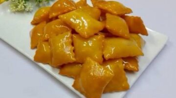 ‪طريقة البغاشة
