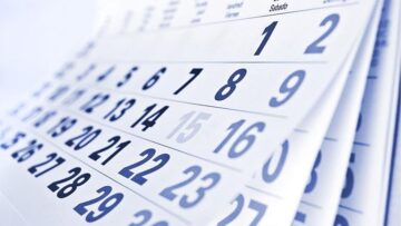 بشرى سارة للطلاب والموظفين.. اعرف موعد إجازة 25 يناير 2024