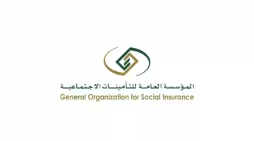 04 01 24 898409560