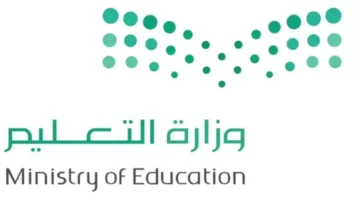 04 06 22 864903690