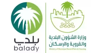 تجديد رخصة البلدية في السعودية.. دليلك الشامل