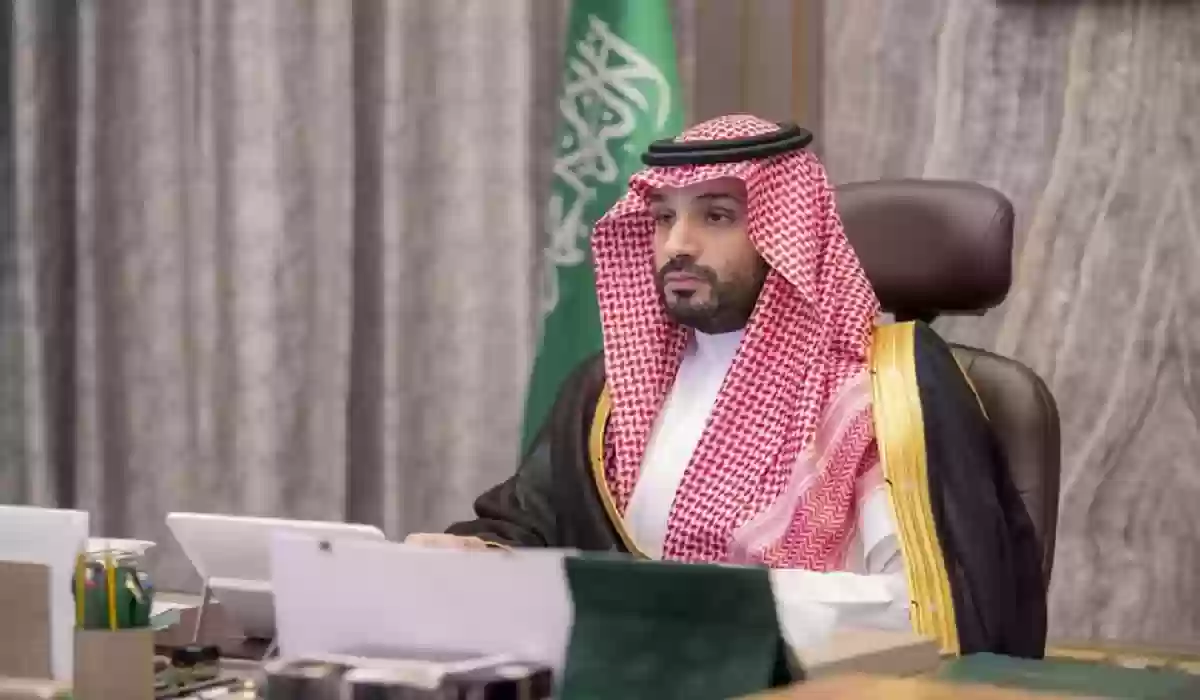 خطوات التسجيل في دعم سند بن سلمان.. والشروط اللازمة والفئات المستحقة للدعم 1446