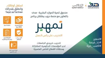 08 06 23 55964801