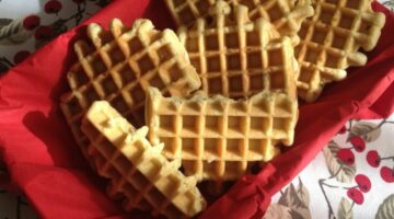 0biscuitsfrench