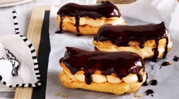 0eclair