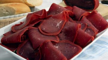 0pastrmi slices