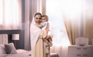 10 ريال شهرياً .. رابط التسجيل في منفعة الطفولة 2024 سلطنة عمان والشروط والمستندات اللازمة