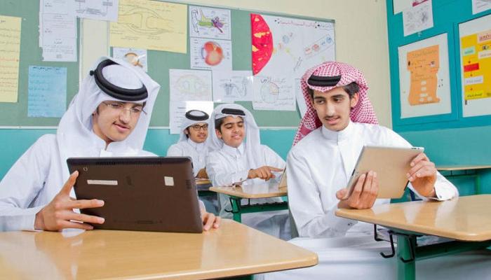 الحرمان من الاختبارات وتحرير محضر موثق.. التعليم تصدر قيود جديدة لمكافحة الغش داخل المدارس 3 الحرمان من الاختبارات وتحرير محضر موثق.. التعليم تصدر قيود جديدة لمكافحة الغش داخل المدارس