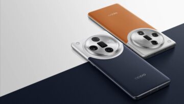 انطلاقة جديدة من أوبو تعرف على Oppo Find X7 Ultra تصميم مميز مقاوم للماء
