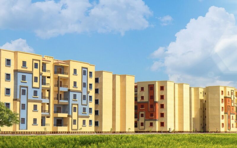 شروط وكيفية التقديم على شقق الإسكان الاجتماعي بالسعودية 6 شروط وكيفية التقديم على شقق الإسكان الاجتماعي بالسعودية