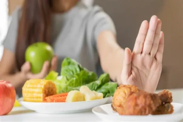 أحذر هذه الأطعمة والمشروبات وأبتعد عنها تماما عند أنقاص الوزن