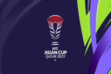 ‏جدول مباريات بطولة كأس آسيا 2023 تعرف علي التوقيتات وتمتع بمشاهدة مميزة