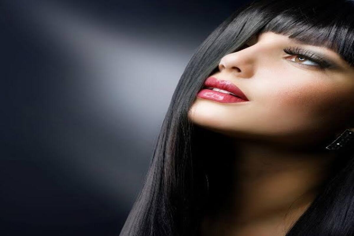 إمنعي التساقط.. وصفات طبيعية للعناية بالشعر وتقويته في وقت قياسي 5 إمنعي التساقط.. وصفات طبيعية للعناية بالشعر وتقويته في وقت قياسي