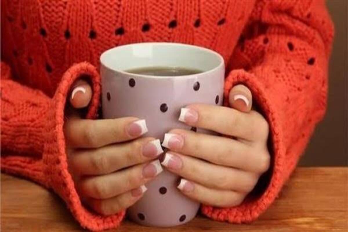 دفي أسرتك … أشهر مشروبات شتوية ساخنة بأسهل الخطوات 2 دفي أسرتك … أشهر مشروبات شتوية ساخنة بأسهل الخطوات