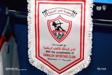 العرض كبير وميترفضشي.. الزمالك يقترب من ضم صفقة نارية من العيار الثقيل.. هتقلب الدنيا!!