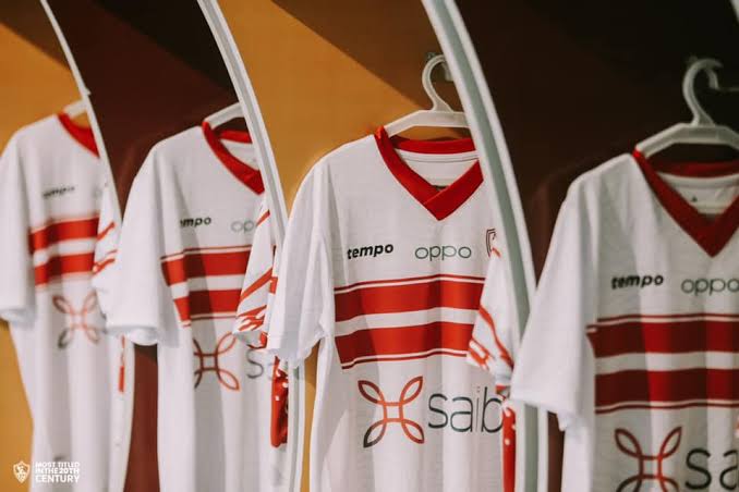 “دبابة بشرية جوا النادي “.. الزمالك يحصل على توقيع ثنائي جديد.. رجعت ايامك ياملكي!!