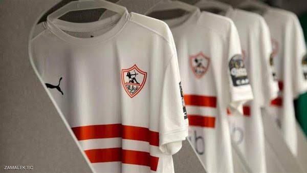 "صفقة تهز الدوري المصري".. الزمالك يفاجئ الجميع بشأن الصفقة الجديدة!! 2 “صفقة تهز الدوري المصري”.. الزمالك يفاجئ الجميع بشأن الصفقة الجديدة!!